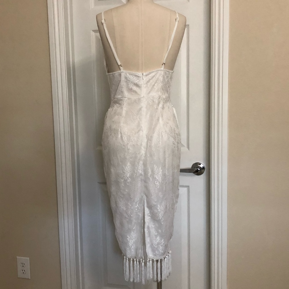 Prettylittlething - image 3